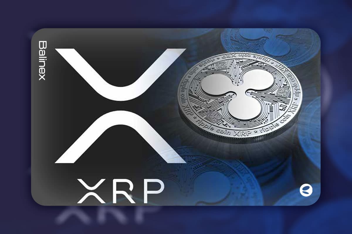 آیا راه اندازی ETF ریپل می تواند قیمت XRP را به ۳.۶ دلار برساند؟