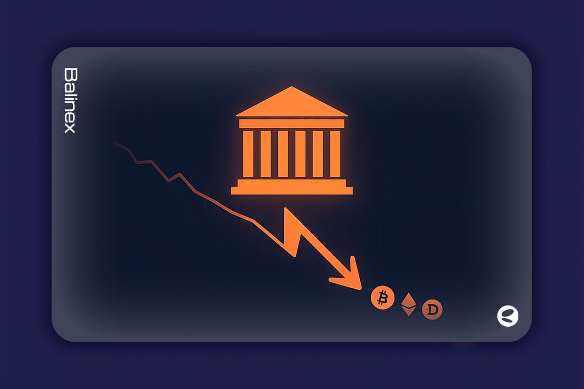 فدرال رزرو برای سومین بار در سال نرخ بهره را کاهش داد!