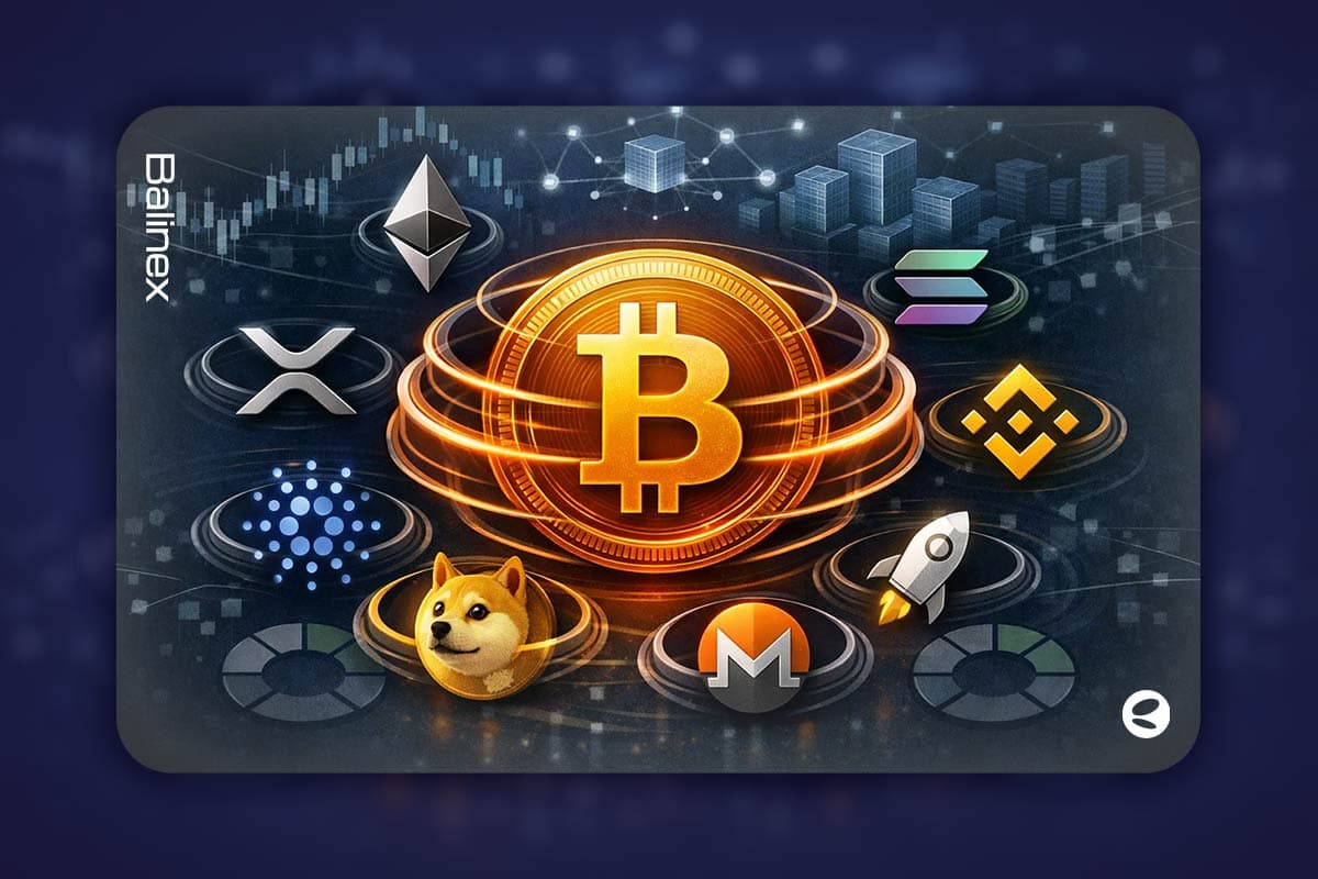 واچ لیست هفته سوم دی ماه | بهترین ارزهای ابتدای 2026