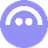 تغییرات قیمت آوه (AAVE)