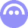 قیمت آوه (AAVE)
