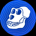 ایپ کوین - APE - ApeCoin