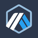 آربیتروم - arb - Arbitrum