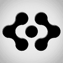 فچ ای آی - fet - Fetch.ai