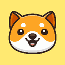 بیبی دوج - babydoge - Baby Doge Coin