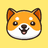 تغییرات قیمت بیبی دوج (Baby Doge Coin)