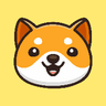 قیمت بیبی دوج (BABYDOGE)