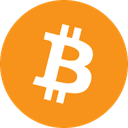 بیت کوین - btc - Bitcoin