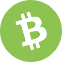 بیت کوین کش - bch - Bitcoin Cash