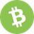 تغییرات قیمت بیت کوین کش (Bitcoin Cash)