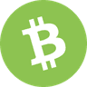 قیمت بیت کوین کش (BCH)