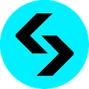 بیت گت توکن - bgb - Bitget Token