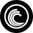 بیت تورنت - btt - BitTorrent