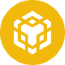 بایننس کوین - bnb - Binance Coin