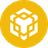 تغییرات قیمت بایننس کوین (Binance Coin)