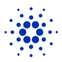 کاردانو - ada - Cardano
