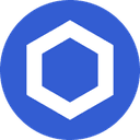 چین لینک - link - Chainlink