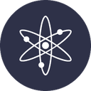 کازماس - atom - Cosmos