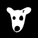 داگز - dogs - Dogs