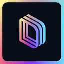 دریفت - DRIFT - DRIFT