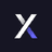 تغییرات قیمت دی وای دی ایکس (DYDX)