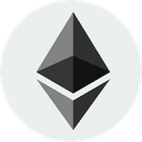 اتریوم - eth - Ethereum