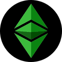 اتریوم کلاسیک - etc - Ethereum Classic