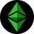 تغییرات قیمت اتریوم کلاسیک  (Ethereum Classic)