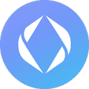 اتریوم نیم سرویس - ens - Ethereum Name Service