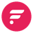 تغییرات قیمت فلر (Flare)