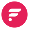 قیمت فلر (FLR)