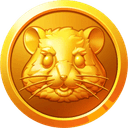 همستر کامبت - hmstr - Hamster Kombat