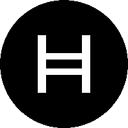 هدرا گراف - hbar - Hedera