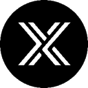 ایمیوتیبل - imx - Immutable X