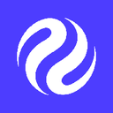 اینجکتیو - inj - Injective