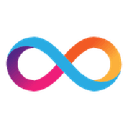 اینترنت کامپیوتر - icp - Internet Computer