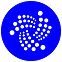 آیوتا - iota - IOTA