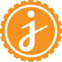 جسمی کوین - jasmy - JasmyCoin