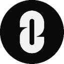 لیر زیرو  - zro - Layer Zero