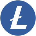 لایت کوین - ltc - Litecoin