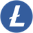 تغییرات قیمت لایت کوین (Litecoin)