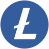 نمودار قیمت لایت کوین (Litecoin)