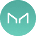 میکرو دائو - mkr - Maker