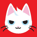 میو - mew - MEW