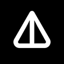 نات کوین - not - NOT Coin