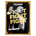 ترامپ - TRUMP - TRUMP
