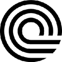 اوندو - ondo - ONDO