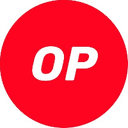 اپتیمیسم - op - Optimism