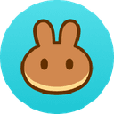 پنکیک سواپ - cake - PancakeSwap