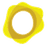 تغییرات قیمت پکس گلد (PAX Gold)